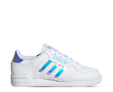 Adidas Continental 80 Stripes BR/REFLECT - GZ3255-1030